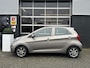 Kia Picanto 1.2 Comfort Pack, Airco, Bluetooth, Trekhaak, Navi, NAP