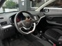 Kia Picanto 1.2 Comfort Pack, Airco, Bluetooth, Trekhaak, Navi, NAP