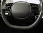 Hyundai Ioniq 5 Style 73kWh | SOH 100% | 3-Fase | Adaptive cruise | Camera | Carplay | Keyless | Full LED | Digital Cockpit | Climate control
