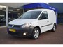Volkswagen Caddy 1.6 TDI BMT | Airco | Elek. Pakket | LM velgen | 2011 | Trekhaak| Inruil mogelijk