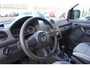 Volkswagen Caddy 1.6 TDI BMT | Airco | Elek. Pakket | LM velgen | 2011 | Trekhaak| Inruil mogelijk