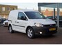 Volkswagen Caddy 1.6 TDI BMT | Airco | Elek. Pakket | LM velgen | 2011 | Trekhaak| Inruil mogelijk