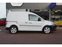 Volkswagen Caddy 1.6 TDI BMT | Airco | Elek. Pakket | LM velgen | 2011 | Trekhaak| Inruil mogelijk