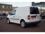 Volkswagen Caddy 1.6 TDI BMT | Airco | Elek. Pakket | LM velgen | 2011 | Trekhaak| Inruil mogelijk
