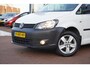 Volkswagen Caddy 1.6 TDI BMT | Airco | Elek. Pakket | LM velgen | 2011 | Trekhaak| Inruil mogelijk