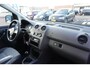 Volkswagen Caddy 1.6 TDI BMT | Airco | Elek. Pakket | LM velgen | 2011 | Trekhaak| Inruil mogelijk