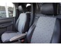 Volkswagen Caddy 1.6 TDI BMT | Airco | Elek. Pakket | LM velgen | 2011 | Trekhaak| Inruil mogelijk