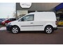 Volkswagen Caddy 1.6 TDI BMT | Airco | Elek. Pakket | LM velgen | 2011 | Trekhaak| Inruil mogelijk