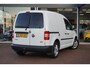 Volkswagen Caddy 1.6 TDI BMT | Airco | Elek. Pakket | LM velgen | 2011 | Trekhaak| Inruil mogelijk