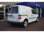 Volkswagen Caddy 1.6 TDI BMT | Airco | Elek. Pakket | LM velgen | 2011 | Trekhaak| Inruil mogelijk