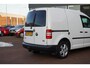 Volkswagen Caddy 1.6 TDI BMT | Airco | Elek. Pakket | LM velgen | 2011 | Trekhaak| Inruil mogelijk
