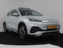 BYD Atto 3 Design 60 kWh | Origineel NL | BTW verrekenbaar