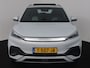 BYD Atto 3 Design 60 kWh | Origineel NL | BTW verrekenbaar