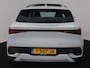BYD Atto 3 Design 60 kWh | Origineel NL | BTW verrekenbaar