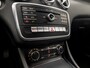 Mercedes-Benz A-klasse 180 AMG Sport Automaat (APPLE CARPLAY, GROOT NAVI, CAMERA, LEDER, STOELVERWARMING, SPORTSTOELEN, GETINT GLAS, KEYLESS START, NIEUWE APK, NIEUWSTAAT)