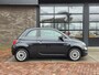 Fiat 500 1.2 500 | Pano | Airco | Navi |