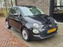 Fiat 500 1.2 500 | Pano | Airco | Navi |