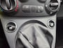 Fiat 500 1.2 500 | Pano | Airco | Navi |
