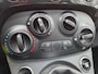 Fiat 500 1.2 500 | Pano | Airco | Navi |