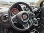 Fiat 500 1.2 500 | Pano | Airco | Navi |
