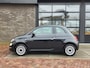 Fiat 500 1.2 500 | Pano | Airco | Navi |
