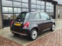 Fiat 500 1.2 500 | Pano | Airco | Navi |
