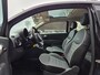 Fiat 500 1.2 500 | Pano | Airco | Navi |
