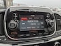 Fiat 500 1.2 500 | Pano | Airco | Navi |