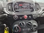 Fiat 500 1.2 500 | Pano | Airco | Navi |