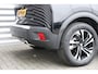 Peugeot 2008 1.2 PURETECH 130PK GT PACK AUTOMAAT / NAVI / LEDER / CLIMA / PDC / 17" LMV / CAMERA / PARELMOER / ADAPT. CRUISE / KEYLESS / FULL-LED / FULL OPTIONS / NIEUWSTAAT !!