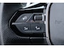 Peugeot 2008 1.2 PURETECH 130PK GT PACK AUTOMAAT / NAVI / LEDER / CLIMA / PDC / 17" LMV / CAMERA / PARELMOER / ADAPT. CRUISE / KEYLESS / FULL-LED / FULL OPTIONS / NIEUWSTAAT !!