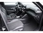 Peugeot 2008 1.2 PURETECH 130PK GT PACK AUTOMAAT / NAVI / LEDER / CLIMA / PDC / 17" LMV / CAMERA / PARELMOER / ADAPT. CRUISE / KEYLESS / FULL-LED / FULL OPTIONS / NIEUWSTAAT !!