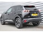 Peugeot 2008 1.2 PURETECH 130PK GT PACK AUTOMAAT / NAVI / LEDER / CLIMA / PDC / 17" LMV / CAMERA / PARELMOER / ADAPT. CRUISE / KEYLESS / FULL-LED / FULL OPTIONS / NIEUWSTAAT !!