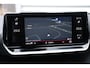 Peugeot 2008 1.2 PURETECH 130PK GT PACK AUTOMAAT / NAVI / LEDER / CLIMA / PDC / 17" LMV / CAMERA / PARELMOER / ADAPT. CRUISE / KEYLESS / FULL-LED / FULL OPTIONS / NIEUWSTAAT !!