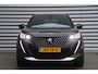 Peugeot 2008 1.2 PURETECH 130PK GT PACK AUTOMAAT / NAVI / LEDER / CLIMA / PDC / 17" LMV / CAMERA / PARELMOER / ADAPT. CRUISE / KEYLESS / FULL-LED / FULL OPTIONS / NIEUWSTAAT !!
