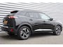 Peugeot 2008 1.2 PURETECH 130PK GT PACK AUTOMAAT / NAVI / LEDER / CLIMA / PDC / 17" LMV / CAMERA / PARELMOER / ADAPT. CRUISE / KEYLESS / FULL-LED / FULL OPTIONS / NIEUWSTAAT !!