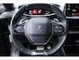 Peugeot 2008 1.2 PURETECH 130PK GT PACK AUTOMAAT / NAVI / LEDER / CLIMA / PDC / 17" LMV / CAMERA / PARELMOER / ADAPT. CRUISE / KEYLESS / FULL-LED / FULL OPTIONS / NIEUWSTAAT !!