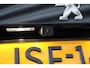 Peugeot 2008 1.2 PURETECH 130PK GT PACK AUTOMAAT / NAVI / LEDER / CLIMA / PDC / 17" LMV / CAMERA / PARELMOER / ADAPT. CRUISE / KEYLESS / FULL-LED / FULL OPTIONS / NIEUWSTAAT !!