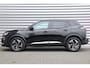 Peugeot 2008 1.2 PURETECH 130PK GT PACK AUTOMAAT / NAVI / LEDER / CLIMA / PDC / 17" LMV / CAMERA / PARELMOER / ADAPT. CRUISE / KEYLESS / FULL-LED / FULL OPTIONS / NIEUWSTAAT !!