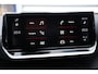 Peugeot 2008 1.2 PURETECH 130PK GT PACK AUTOMAAT / NAVI / LEDER / CLIMA / PDC / 17" LMV / CAMERA / PARELMOER / ADAPT. CRUISE / KEYLESS / FULL-LED / FULL OPTIONS / NIEUWSTAAT !!