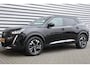 Peugeot 2008 1.2 PURETECH 130PK GT PACK AUTOMAAT / NAVI / LEDER / CLIMA / PDC / 17" LMV / CAMERA / PARELMOER / ADAPT. CRUISE / KEYLESS / FULL-LED / FULL OPTIONS / NIEUWSTAAT !!