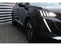Peugeot 2008 1.2 PURETECH 130PK GT PACK AUTOMAAT / NAVI / LEDER / CLIMA / PDC / 17" LMV / CAMERA / PARELMOER / ADAPT. CRUISE / KEYLESS / FULL-LED / FULL OPTIONS / NIEUWSTAAT !!