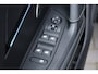 Peugeot 2008 1.2 PURETECH 130PK GT PACK AUTOMAAT / NAVI / LEDER / CLIMA / PDC / 17" LMV / CAMERA / PARELMOER / ADAPT. CRUISE / KEYLESS / FULL-LED / FULL OPTIONS / NIEUWSTAAT !!