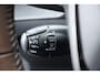 Peugeot e-208 EV 136PK ACTIVE PACK AUTOMAAT / NAVI / CLIMA / PDC / 16" LMV / CRUISECONTROL / I-COCKPIT / FULL-LED / 1E EIGENAAR  !!