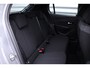 Peugeot e-208 EV 136PK ACTIVE PACK AUTOMAAT / NAVI / CLIMA / PDC / 16" LMV / CRUISECONTROL / I-COCKPIT / FULL-LED / 1E EIGENAAR  !!