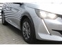 Peugeot e-208 EV 136PK ACTIVE PACK AUTOMAAT / NAVI / CLIMA / PDC / 16" LMV / CRUISECONTROL / I-COCKPIT / FULL-LED / 1E EIGENAAR  !!