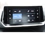 Peugeot e-208 EV 136PK ACTIVE PACK AUTOMAAT / NAVI / CLIMA / PDC / 16" LMV / CRUISECONTROL / I-COCKPIT / FULL-LED / 1E EIGENAAR  !!