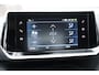 Peugeot e-208 EV 136PK ACTIVE PACK AUTOMAAT / NAVI / CLIMA / PDC / 16" LMV / CRUISECONTROL / I-COCKPIT / FULL-LED / 1E EIGENAAR  !!