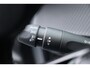 Peugeot e-208 EV 136PK ACTIVE PACK AUTOMAAT / NAVI / CLIMA / PDC / 16" LMV / CRUISECONTROL / I-COCKPIT / FULL-LED / 1E EIGENAAR  !!