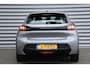 Peugeot e-208 EV 136PK ACTIVE PACK AUTOMAAT / NAVI / CLIMA / PDC / 16" LMV / CRUISECONTROL / I-COCKPIT / FULL-LED / 1E EIGENAAR  !!